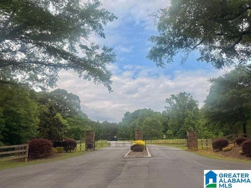 7-672 Oak Haven Trl, Columbiana, AL, 35051-1320 | Card Image