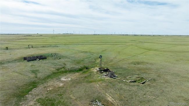 0 Mulberry Rd, Home with 0 bedrooms, 0 bathrooms and null parking in Yoder CO | Image 22