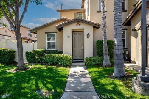 3385 Night Bloom Ln, Perris, CA, 92571 | Card Image