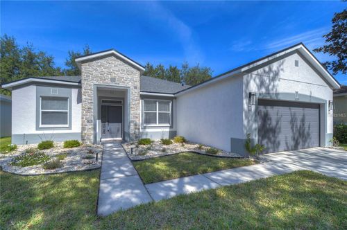 11104 Holly Cone Dr, RIVERVIEW, FL, 33569-2014 | Card Image