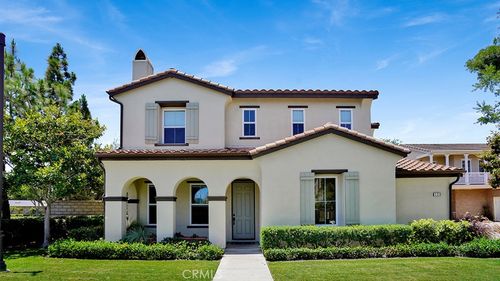 2519 Cornerstone Ln, Costa Mesa, CA, 92626-6795 | Card Image