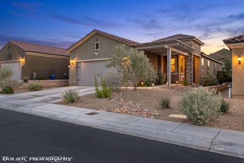 1067 Crimson Rdg, Mesquite, NV, 89034-1259 | Card Image