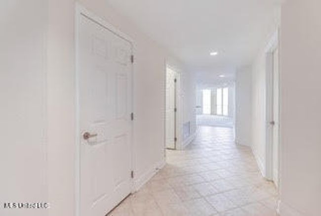 7 | Image 8