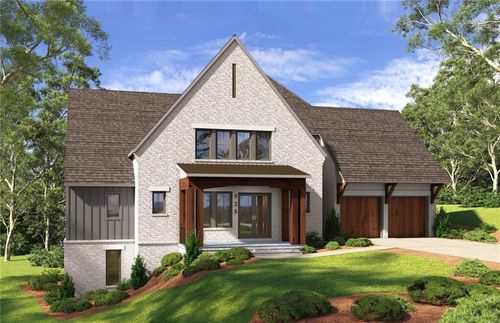 925 Ebenezer Rd, Roswell, GA, 30075 | Card Image