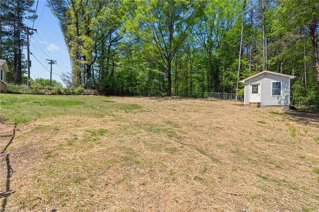 115 Davis Ave, House other with 3 bedrooms, 2 bathrooms and null parking in Clemmons NC | Image 32