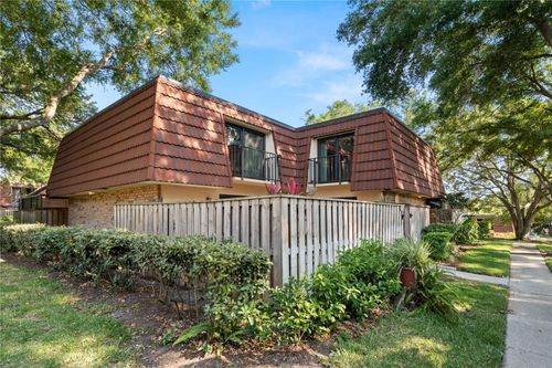 2705 5th Ct, PALM HARBOR, FL, 34684-3818 | Card Image