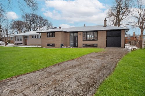 33 Lancer Dr, Maple, ON, L6A1E1 | Card Image