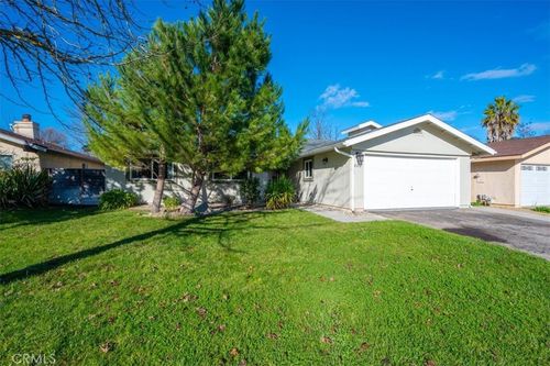 680 Golden Meadow, Paso Robles, CA, 93446 | Card Image