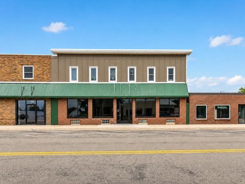 428 W Main Street, Arlington, MN, 55307 | Card Image