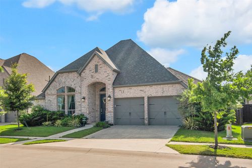 1728 Cannon St, Van Alstyne, TX, 75495-8254 | Card Image