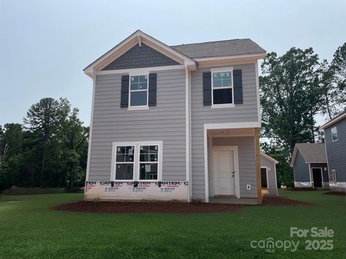 4040 Grommet Ct, Matthews, NC, 28105-0149 | Card Image