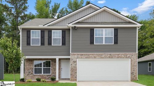 131 Cades Cove Dr, Greenwood, SC, 29646 | Card Image