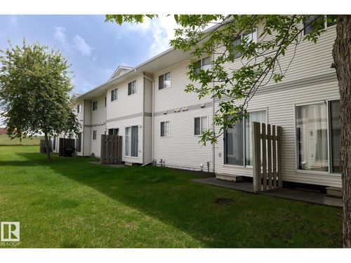 403-610 King St, Spruce Grove, AB, T7X4J9 | Card Image