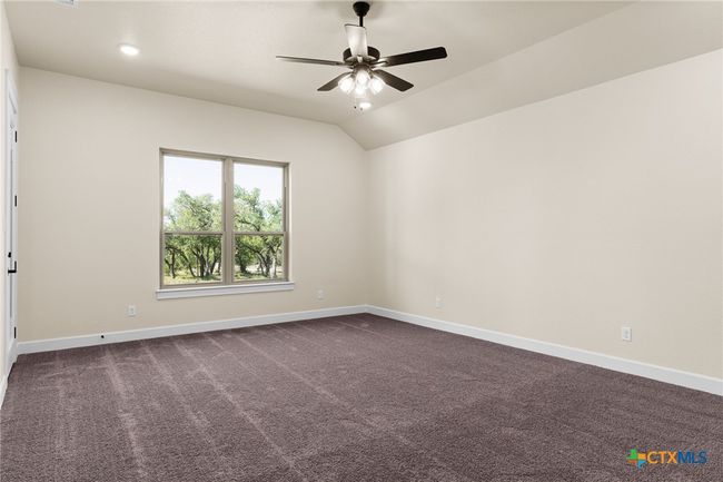 4231 Cold Springs Drive, House other with 4 bedrooms, 3 bathrooms and null parking in Kempner TX | Image 21