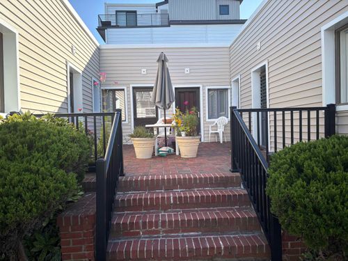 101 S Coolidge Ave, MARGATE CITY, NJ, 08402-2292 | Card Image