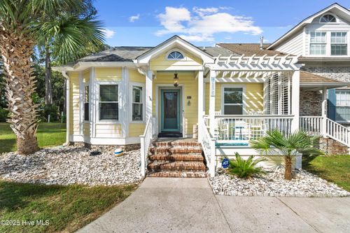 1-7263 Schooners Ct Sw, Ocean Isle Beach, NC, 28469-5687 | Card Image