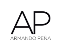 Armando Pena