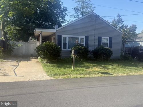 765 204th St, PASADENA, MD, 21122-1531 | Card Image