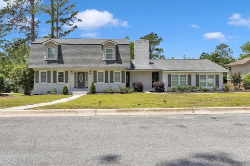1113 Clover Hill Rd, Valdosta, GA, 31602-1254 | Card Image