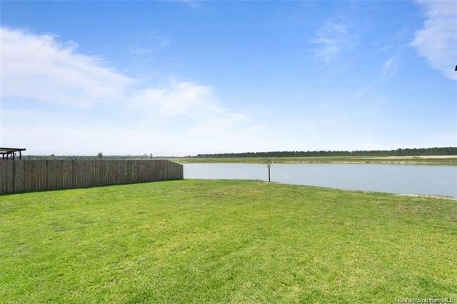 1476 Downing Rd, House other with 3 bedrooms, 2 bathrooms and null parking in Lake Charles LA | Image 21
