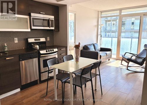 2018-36 Lisgar St, Toronto, ON, M6J0C7 | Card Image