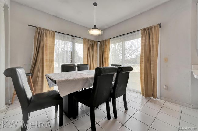 Kitchen | Image 14