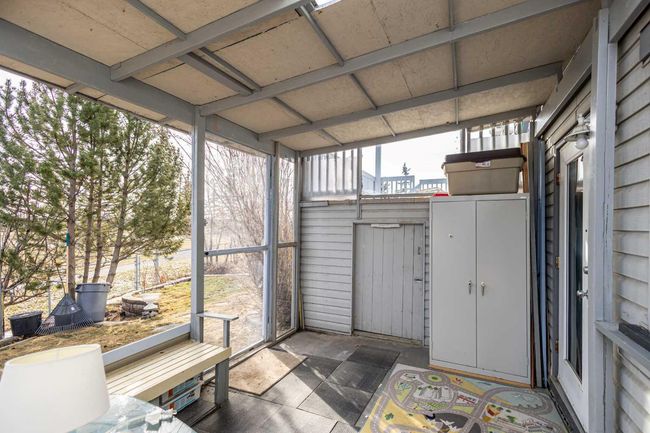 120 Somerglen Common Sw, House other with 5 bedrooms, 3 bathrooms and 4 parking in Calgary AB | Image 33