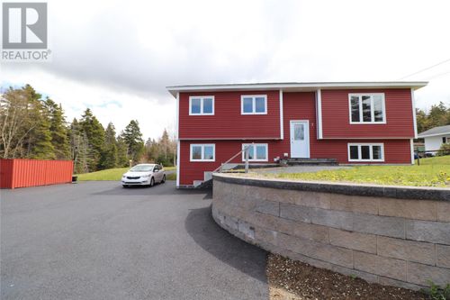 7 Squires Road, Paradise, NL, A1L3S3 | Card Image