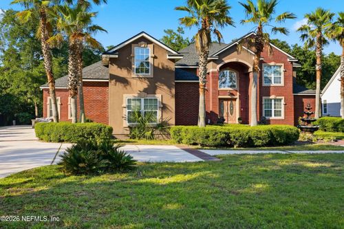 3105 Bishop Estates Rd, St Johns, FL, 32259-3052 | Card Image