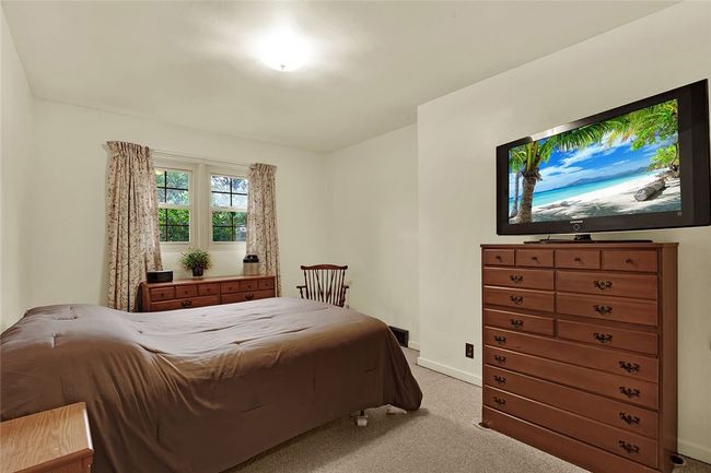 3372 Route 130, House other with 3 bedrooms, 1 bathrooms and 2 parking in Harrison City PA | Image 15