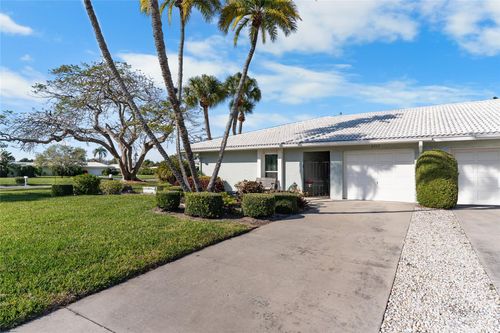 5601-6712 11th Ave W, Bradenton, FL, 34209-4023 | Card Image