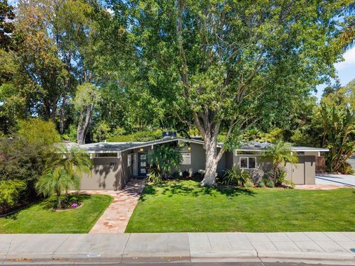 897 Newell Rd, Palo Alto, CA, 94303-2854 | Card Image