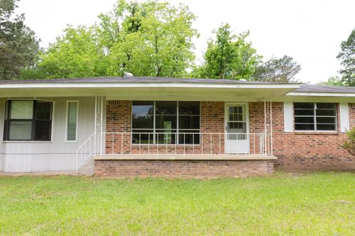 6961 Highway 8 W, Arkadelphia, AR, 71923-8214 | Card Image