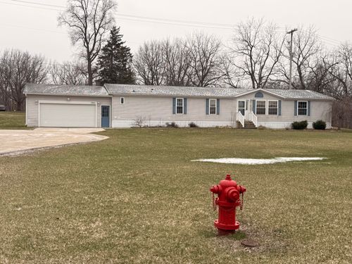 7885 Prairie Falcon Ct Se, Grand Rapids, MI, 49508-7618 | Card Image