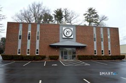 48 Kingsbury Ave, Tolland, CT, 06084-2803 | Card Image