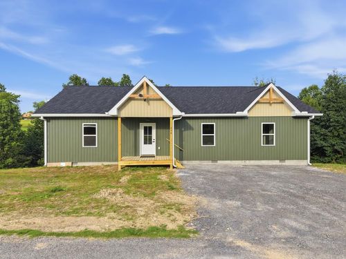 674 Dyer Ridge Rd, Baxter, TN, 38544 | Card Image