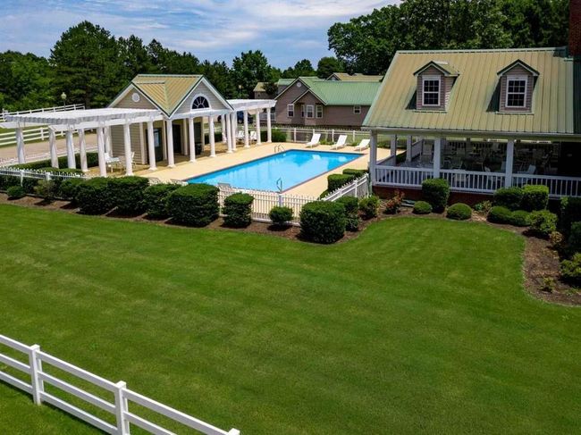 12 Tyson Trl, House other with 2 bedrooms, 2 bathrooms and null parking in Iuka MS | Image 6