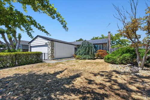 140 Martel Ct, Vallejo, CA, 94589-1428 | Card Image
