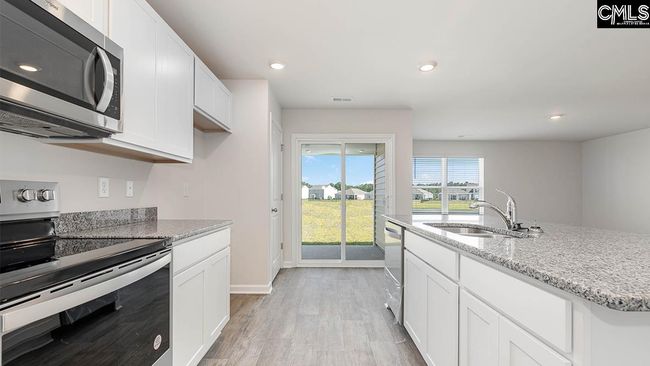 557 Edgetree Dr, House other with 3 bedrooms, 2 bathrooms and null parking in Hopkins SC | Image 7