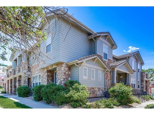 105-23043 E Ontario Dr, Aurora, CO, 80016-4034 | Card Image