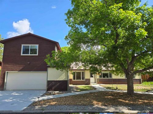 95 Cedar Dr, Durango, CO, 81301-7205 | Card Image