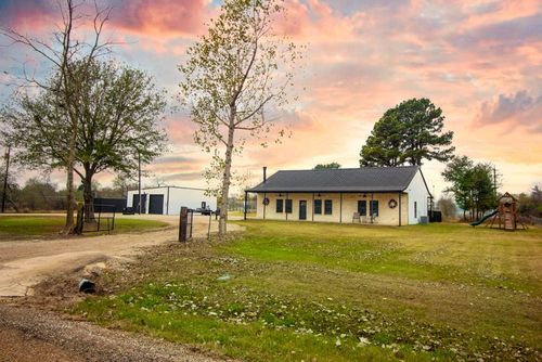 10800 Estate Ln, Terrell, TX, 75161-7050 | Card Image