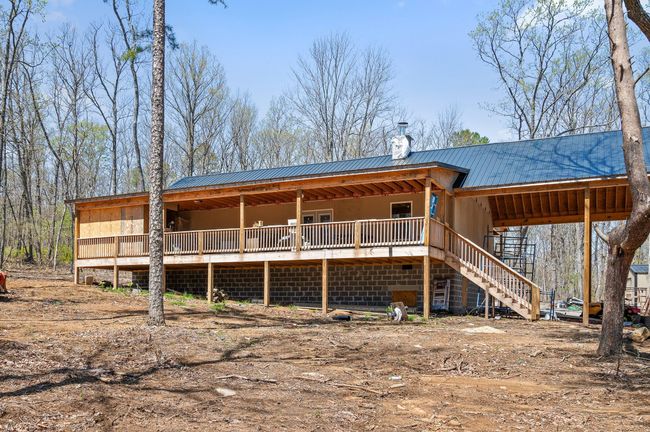 76 Forest View Ln, House other with 3 bedrooms, 2 bathrooms and null parking in Dunlap TN | Image 21