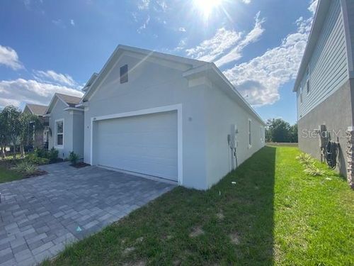 4910 Lyric Dr, MASCOTTE, FL, 34753-9314 | Card Image