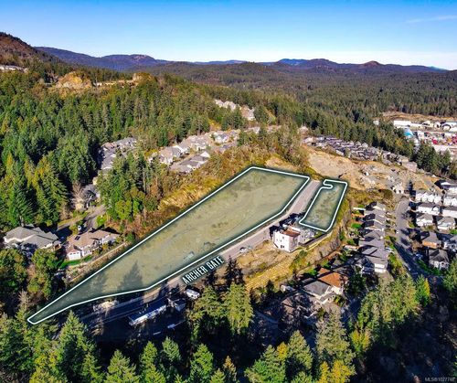 890 Bear Mountain Pkwy, Langford, BC, V9B6V1 | Card Image