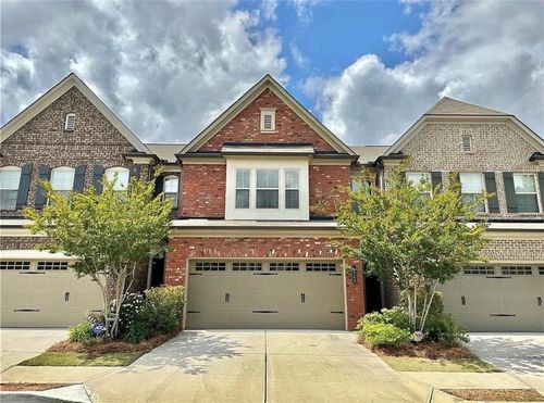 1925 Wheylon Dr, Lawrenceville, GA, 30044-8843 | Card Image
