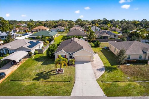 1825 Sw Davis St, Port St. Lucie, FL, 34953-1108 | Card Image