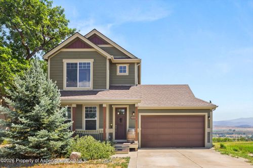169 Vista Dr, Silt, CO, 81652-8102 | Card Image