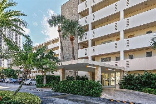 apt-111-220 Kings Point Dr, Sunny Isles Beach, FL, 33160-4741 | Card Image