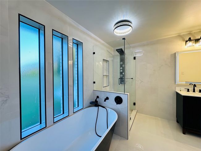 3401 Greenview Dr, House other with 3 bedrooms, 2 bathrooms and null parking in Garland TX | Image 31